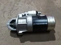 Anlasser 24 Volt fr M102/602/603 Motoren berholt Austauschanlasser